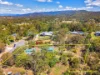 57 Tunbridge Drive, Nerang, Qld 4211-Image