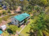 57 Tunbridge Drive, Nerang, Qld 4211-Image
