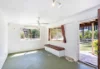 57 Tunbridge Drive, Nerang, Qld 4211-Image