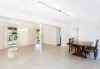 57 Tunbridge Drive, Nerang, Qld 4211-Image