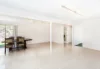 57 Tunbridge Drive, Nerang, Qld 4211-Image