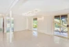 57 Tunbridge Drive, Nerang, Qld 4211-Image
