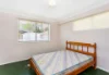 57 Tunbridge Drive, Nerang, Qld 4211-Image