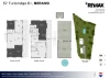 57 Tunbridge Drive, Nerang, Qld 4211-Floorplan