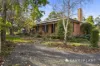 57 Walters Road, Nyora, Vic 3987