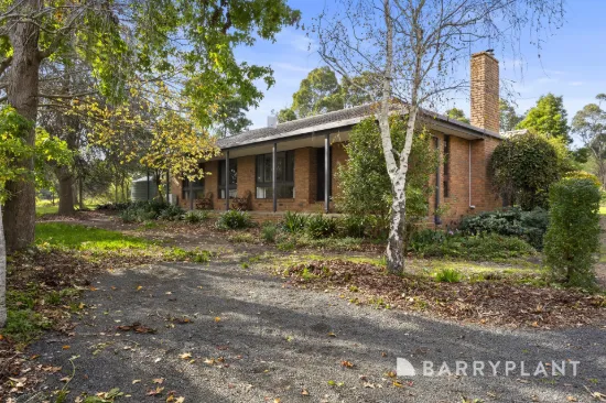 57 Walters Road, Nyora, Vic 3987