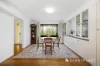 57 Walters Road, Nyora, Vic 3987-Image