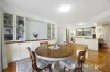 57 Walters Road, Nyora, Vic 3987-Image