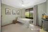 57 Walters Road, Nyora, Vic 3987-Image