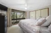 57 Walters Road, Nyora, Vic 3987-Image