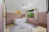 57 Walters Road, Nyora, Vic 3987-Image