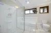 57 Walters Road, Nyora, Vic 3987-Image
