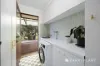 57 Walters Road, Nyora, Vic 3987-Image