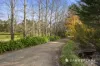 57 Walters Road, Nyora, Vic 3987-Image