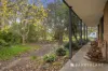 57 Walters Road, Nyora, Vic 3987-Image