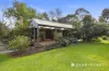 57 Walters Road, Nyora, Vic 3987-Image