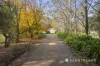 57 Walters Road, Nyora, Vic 3987-Image