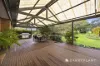 57 Walters Road, Nyora, Vic 3987-Image