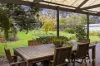57 Walters Road, Nyora, Vic 3987-Image