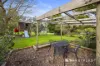 57 Walters Road, Nyora, Vic 3987-Image