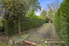 57 Walters Road, Nyora, Vic 3987-Image