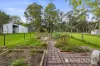 57 Walters Road, Nyora, Vic 3987-Image