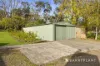 57 Walters Road, Nyora, Vic 3987-Image