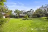 57 Walters Road, Nyora, Vic 3987-Image