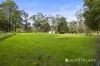 57 Walters Road, Nyora, Vic 3987-Image