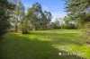 57 Walters Road, Nyora, Vic 3987-Image