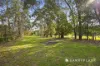 57 Walters Road, Nyora, Vic 3987-Image