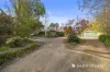 57 Walters Road, Nyora, Vic 3987-Image