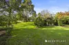 57 Walters Road, Nyora, Vic 3987-Image