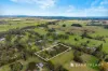 57 Walters Road, Nyora, Vic 3987-Image