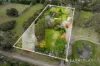 57 Walters Road, Nyora, Vic 3987-Image