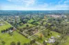 57 Walters Road, Nyora, Vic 3987-Image