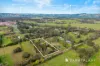57 Walters Road, Nyora, Vic 3987-Image