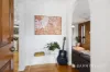 57 Walters Road, Nyora, Vic 3987-Image