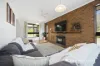 57 Walters Road, Nyora, Vic 3987-Image