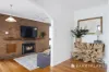 57 Walters Road, Nyora, Vic 3987-Image
