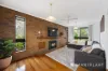57 Walters Road, Nyora, Vic 3987-Image