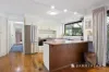 57 Walters Road, Nyora, Vic 3987-Image