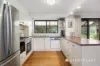 57 Walters Road, Nyora, Vic 3987-Image