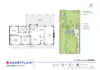 57 Walters Road, Nyora, Vic 3987-Floorplan