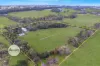 57 West Wilsons Road, Portland, Vic 3305