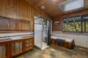57 West Wilsons Road, Portland, Vic 3305-Image