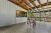 57 West Wilsons Road, Portland, Vic 3305-Image