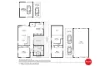 57 West Wilsons Road, Portland, Vic 3305-Image
