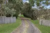 57 West Wilsons Road, Portland, Vic 3305-Image