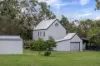 57 West Wilsons Road, Portland, Vic 3305-Image